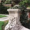 Dumbarton Oaks